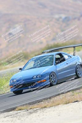 media/May-27-2023-Touge2Track (Sat) [[dc249ff090]]/2-Intermediate/skid pad/